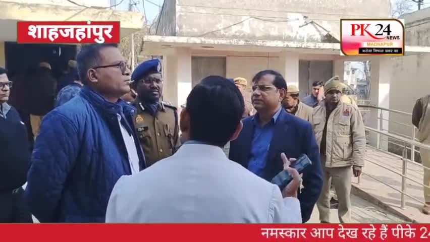 चाइनीज मांझें से सिपाही की कटी गर्दन, तड़प तड़प कर 2 मिनट के अंदर मौक़े पर हुई दर्दनाक मौत#pk24news