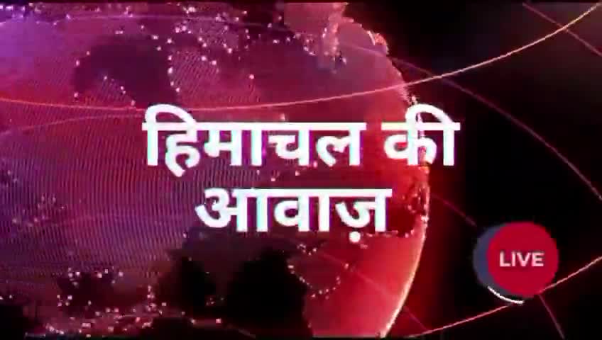 विश्व हिंदू परिसर रामपुर बुशहर द्वारा सत्यनारायण मंदिर के बाहर प्रसाद वितरण का किया आयोजन 
#himachalkiaawaz #himachal