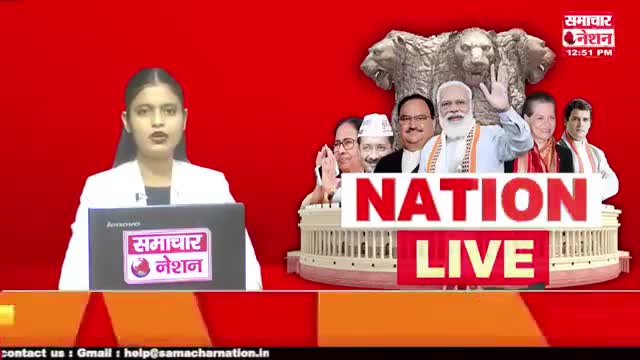बोधगया प्रखंड अंतर्गत मोराटाङ में बन रहे नाली निर्माण में बरती जा रही अनियमितता, पदाधिकारी एवं जनप्रतिनिधि के मिली भगत