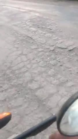 जाति धर्म के नाम पर राजनीति करने वाले भाजपा सरकार हमारे देश के लिए बहुत बड़ा खतरा है