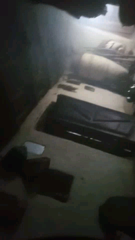 जानत का पारे सानि आती हे