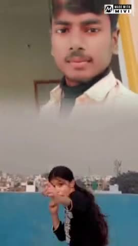 rangdaar sareya khas😱😱😱