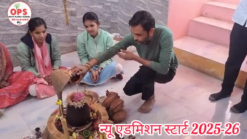 मकर संक्रांति  1st त्यौहार  साल का