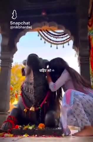 जय महाकाल 🚩🚩🚩🚩🚩🚩🚩
