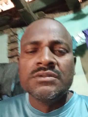 जनपद पंचायत खरसिया के सभी सभी क्षेत्र क्रमांक 19 के दावेदारों को मकर संक्रांति पर्व की बहुत-बहुत बधाई ।