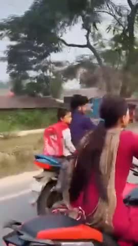 हॉबी darabar barikhalmusiccentar #radhikamusicnewbarikhal 
#short #trending #priyasoni