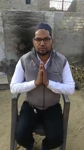 चलने फिरने में दिक्कत i pulse जूस पीने पर बहुत अच्छा रिजल्ट9590069007