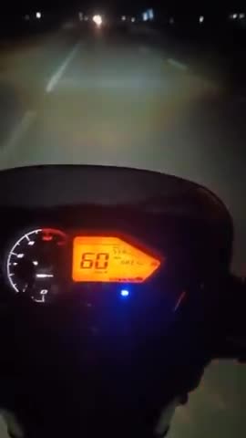 pulsar lover #shorts #video