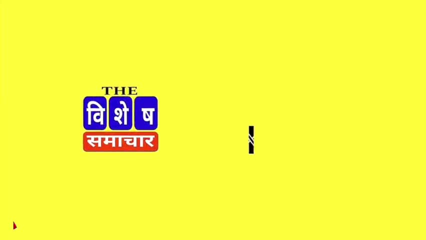 बिजली विभाग उत्तर प्रदेश के निजीकरण के खिलाफ भारत मुक्ति मोर्चा के कार्यकर्ताओं ने दिया धरना...#चंदौली