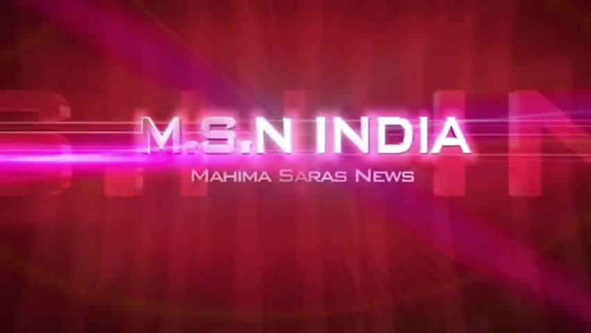 *मुख़्यमंत्री सामूहिक विवाह अब 20 जनवरी को होगा*
.#हरदोई: 17 जनवरी को सकट के पर्व व ख़राब मौसम के दृष्टिगत डीएम मंगला प