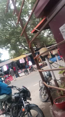 pradeep Kumar Sharma p please consider the same time as the 
jjkgifucchk vi ueshuesxv
jhf hi Ijjkjjjjj coddzzysisisbbb