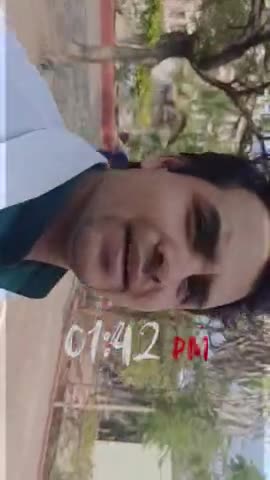 SHERIGUDA Hyderabad  Telangana state India sree datta institute of pharmacy University of JNTUH