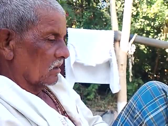 chadrika ko bhagvan se karod