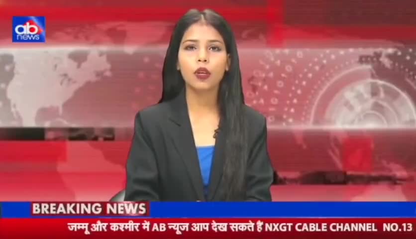 सासामुसा बाजार में अपराधियों द्वारा बंदूक दिखा कर आभूषण के दुकान में लूटपाट कर अपराधी फरार।