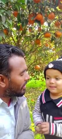 क्या लेने आए हो तुम यहां