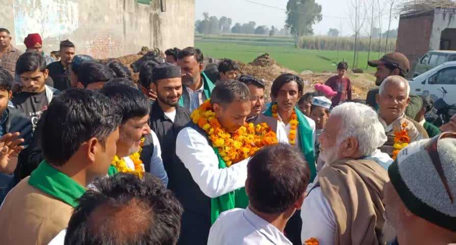#स्नेह#affection
#भारतीय_किसान_संगठन #Bharatiya_Kisan_Sangathan 
#National_President 
#rajendra_yadav 
 9911408800