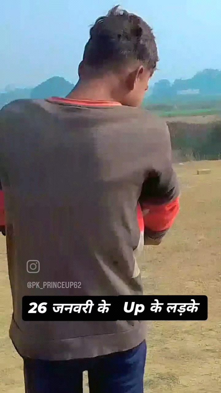 a बदलापुर एड जौनपुर लोकसभा सीट से बड़ा कोई धर्म 🚫🥰❤️🚫❤️😘❤️❤️