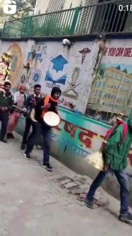Mahakali sarkaghat Ramnagamandi.. sarkaghat HP 28 jila Mandi Himachal Pradesh###Kai varshon se chal ja rahi hai aur apne