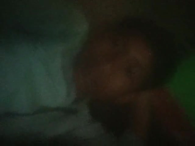 sdyj
jfchj
hdgj
kharGputgs
jf