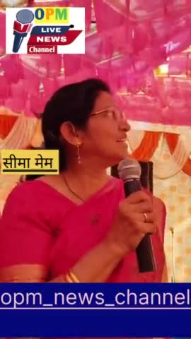 #chhattargarh 
#seema_mem#@