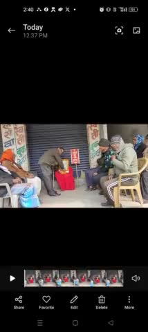 #लालगंज में महानायक नेताजी सुभाष चंद्र बोस की 128वीं जयंती मनाई गई