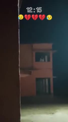 raili ka sarkari school ma