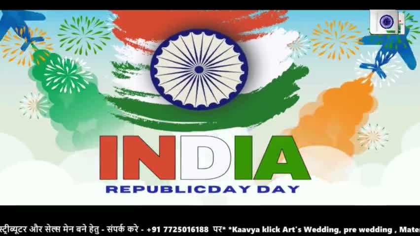 थाना #प्रभारी अनुज प्रताप सिंह दीपना खेड़ा की ओर से