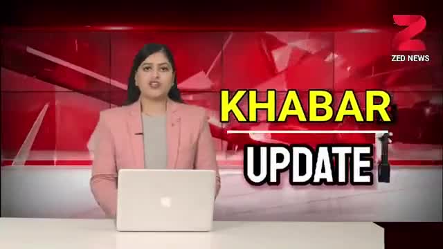 बकहो के अंतरगत पंजाब नेशनल बैंक के कियोस्क सी.एस.पी सेंटर अंदर चल रही है अवैध वसुली और विरोध करने पर संचालक ने मार पिट
