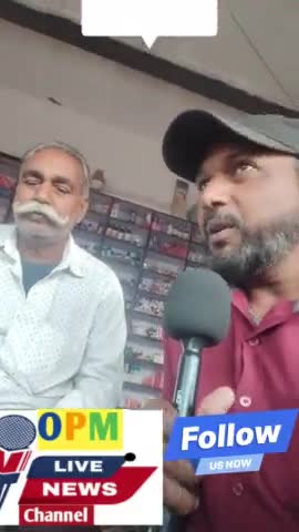 #नशा_मुक्त_भारत 
#chhattargarh