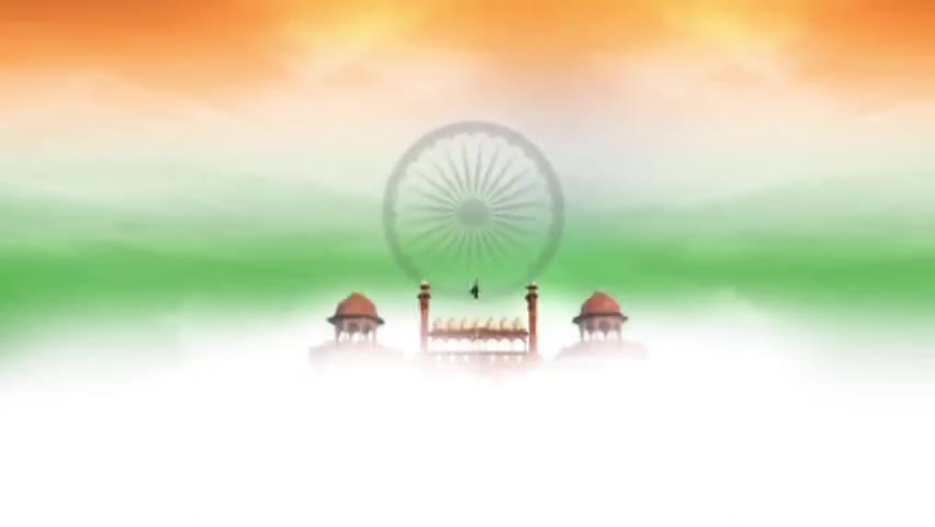 सौजन्य -ग्राम पंचायत सिहेरा जनपद पंचायत बटियागढ़