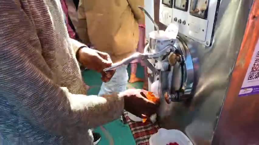 Republic day vlog viral video Mela mahotsava Vlog prithvipur #deepakraikwar #dkbadshah #viral #news #prithvipur #shorts