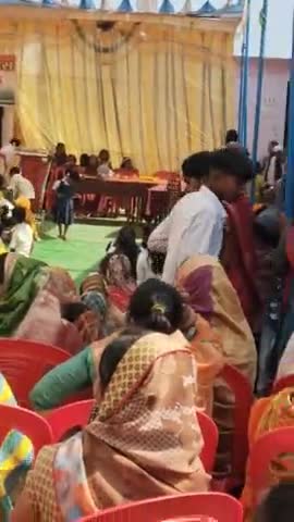 माध्यमिक शाला सुनार ककोड़ी में किया गया बच्चो द्वारा गीत भाषण एवं नाट्य