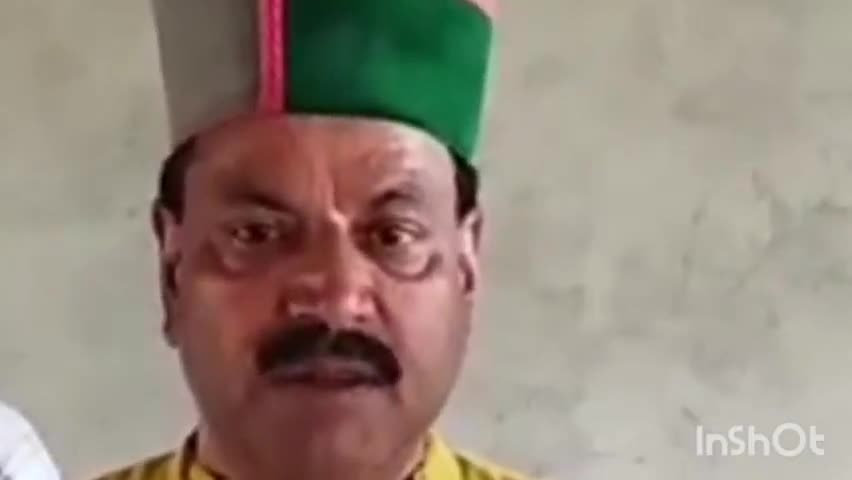 रक्कड़: कांग्रेस नेता सुरेंद्र मनकोटिया ने देशवासियों को 76वें गणतंत्र दिवस की दी बधाई