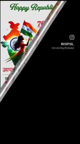 arwal jila 

#@@@@@@@@@@@@@@@@@#########@##################@#############@@@@@@@@@@@@@@######@@@@@@@@@@@@@@@@