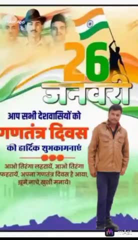 https://www.facebook.com/share/15YkzFwREJ/
panna
