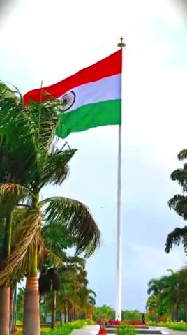 पूरे देश को Barabanki की ओर से 76वे॑ गणतंत्र दिवस की हार्दिक शुभकामनाएं 📍

#viral #reels #26january #indianarmy
