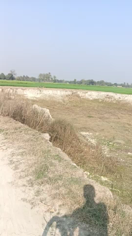 Sultanpur ghatoth Samastipur