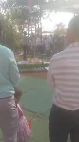 lanji kirna pur poni ka ye h