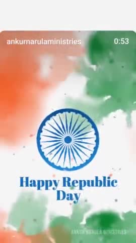 मसीही समुदायों के द्वारा देश की उन्नति के लिए प्रार्थना किए l🇮🇳🇮🇳🇮🇳