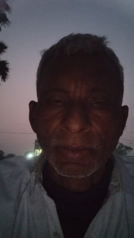 मैं योगेंद्र पासवान 38 यूनिट रक्तदाता ब्लडफोर्स टीम सदस्य समस्तीपुर अंतिम रक्तदान दिनांक 25 दिसंबर 2024 मेरा उम्र 60