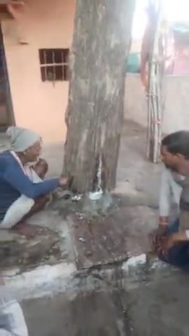 garm Panchayat Umari kalan