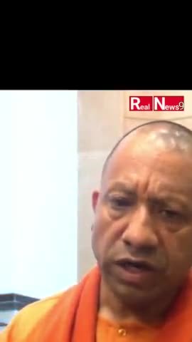 महाकुंभ में भगदड़ के बाद योगी जी बिलख कर रोए
#yogi_adityanath #mahakumbh #prayagraj #kumbh #bjp #riots #viralnews #news