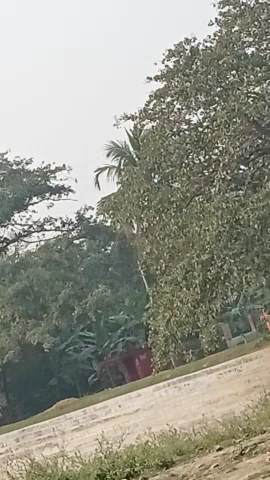 भिरहा बुरहा  बोला जान

मंच पर तो बढ़ दास

इसीजीथझबाहोंhhjlogbklp