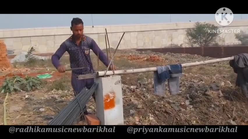 बिहार मकान निर्माण किया जाता है  संपर्क करें 
📞  7739428668  #short #trending #priyasoni #viral #shortsvideos