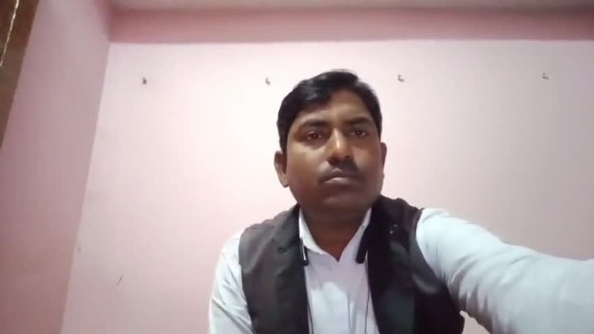 महाकुंभ की घटना पर शोक संवेदना गीत 
#महाकुंभ#प्रयागराज#mpgovt#upgovt#topnews#vairalvidio#publice#mela#shriram#ganga ma