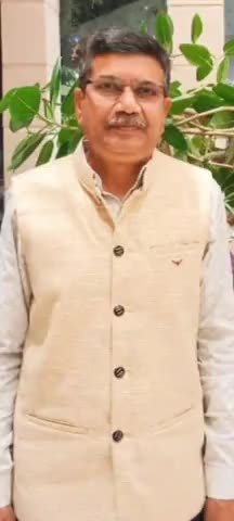 आरएसएस के खण्ड गौसेवा प्रमुख डाॅ. केतन जी पांडे का हुआ दुःखद निधन प्रभारी उपसंचालक,पशुपालन विभाग में थे पदस्थ।पांढुरना।