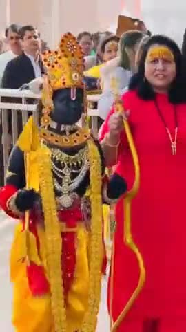 जय श्री राम यह कितना दिन सुंदर पिक्चर है जय श्री राम सभी भक्तों को जय श्री राम
