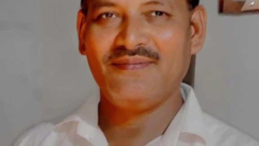 तेतरिया: तेतरिया प्रखंड के प्रधान सहायक ओमप्रकाश कुमार अंबेडकर को अनुसूचित जाति जनजाति कर्मचारी संघ का बनाया गया सचिव