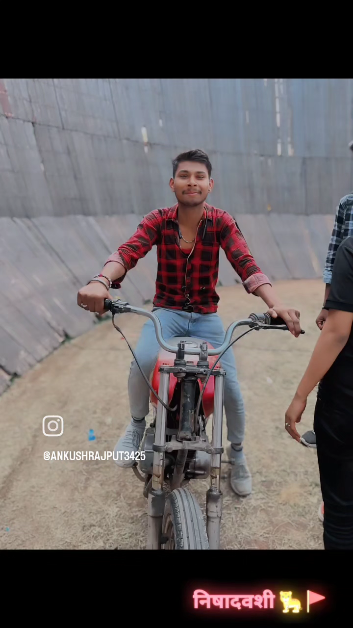 a♥️s Verma jii king Ankush rajput Verma jii king agra I p s officer