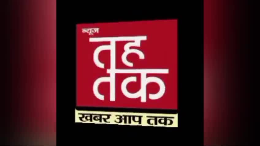 खुर्जा का श्री महा माया राज राजेश्वरी मंदिर 84 घंटे की बसंत पंचमी जातरा का दिव्य महोत्सव